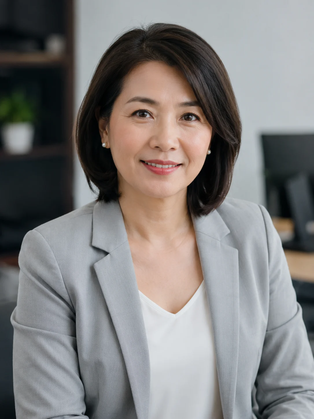 Ngô Bảo Trâm