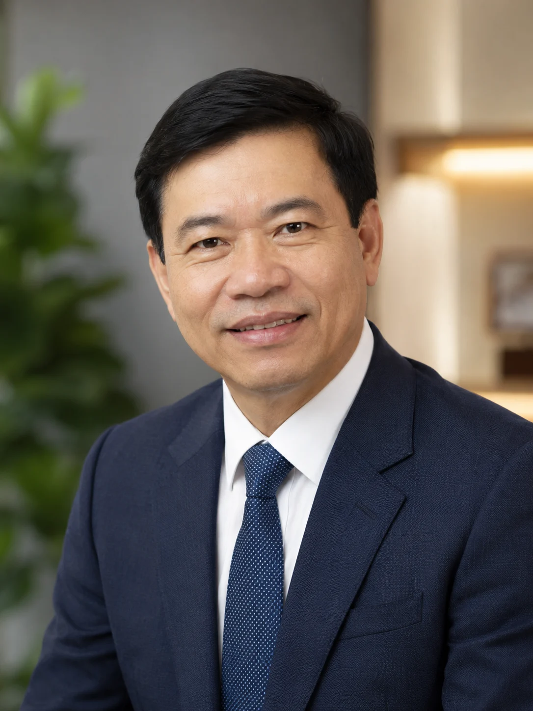 Phạm Gia Bảo